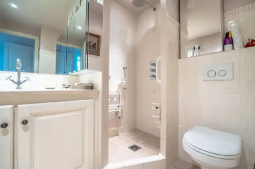 Plan-de-la-Tour Var appartement foto 7114906