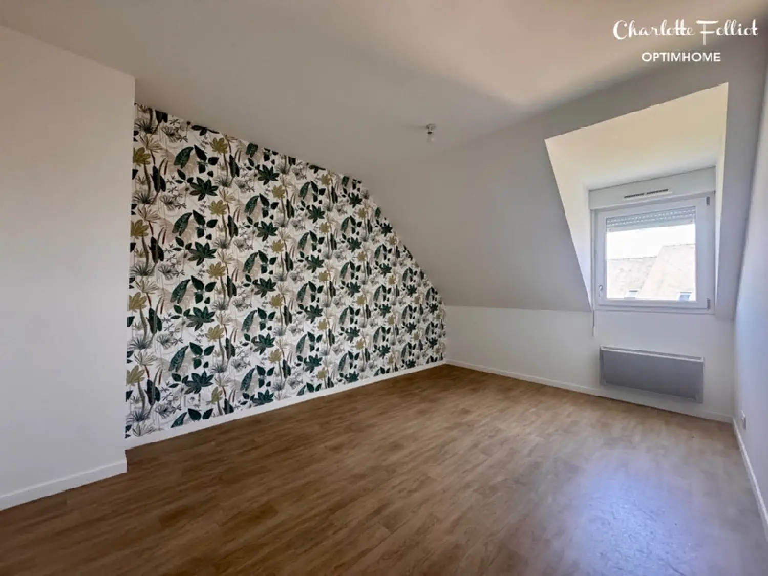  en venta apartamento Pleurtuit Ille-et-Vilaine 4