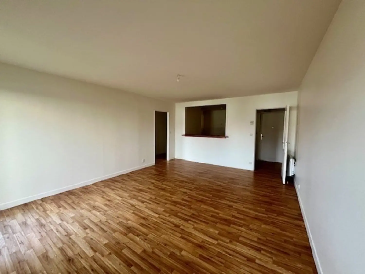  en venta apartamento Pleurtuit Ille-et-Vilaine 4