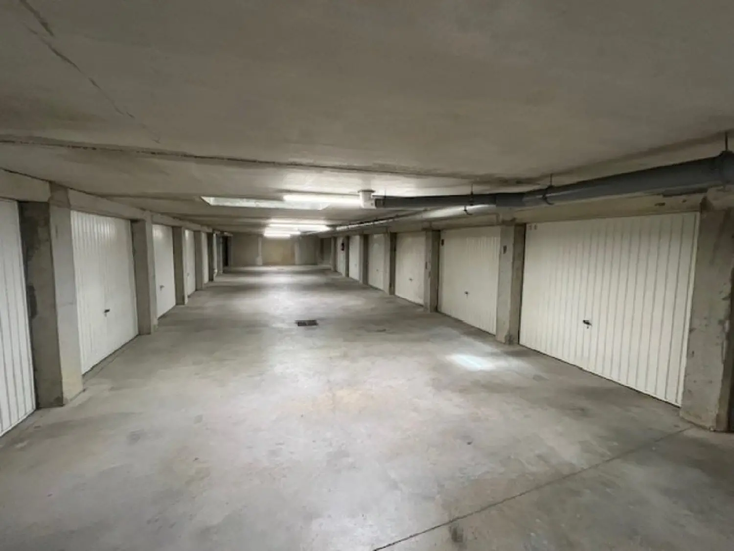  en venta apartamento Pleurtuit Ille-et-Vilaine 8