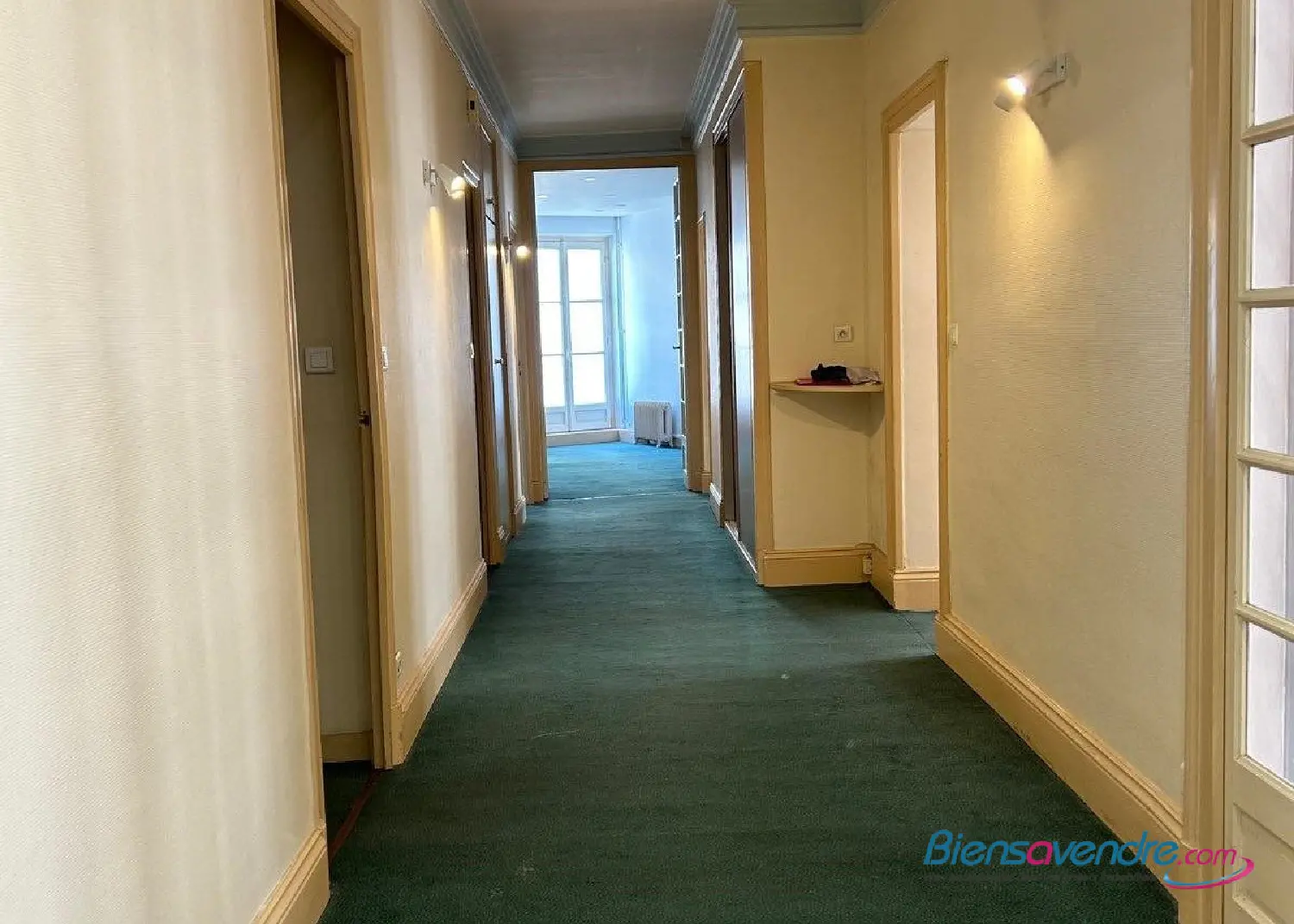  kaufen Wohnung/ Apartment Poitiers Vienne 2