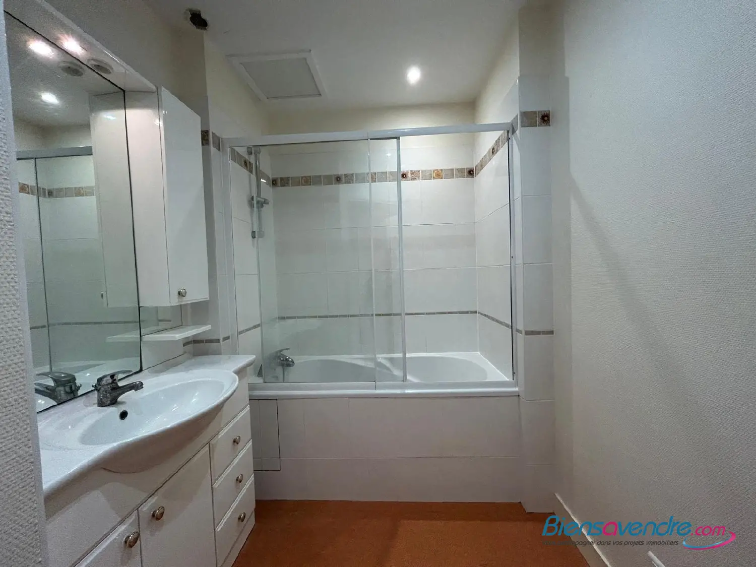  kaufen Wohnung/ Apartment Poitiers Vienne 4