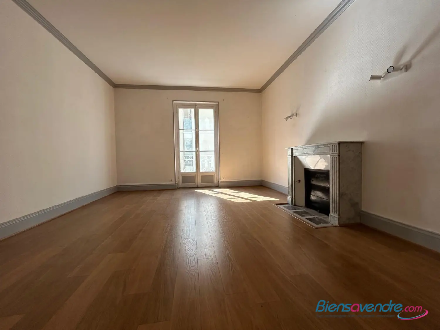  kaufen Wohnung/ Apartment Poitiers Vienne 5