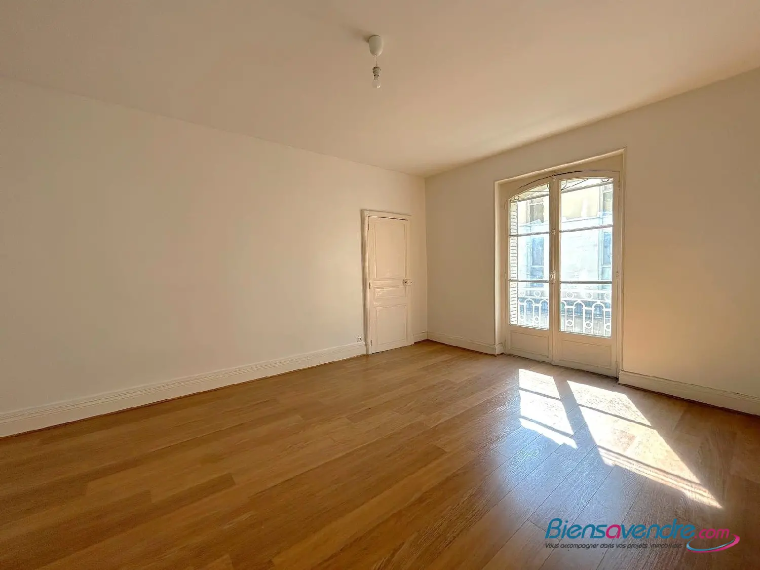  kaufen Wohnung/ Apartment Poitiers Vienne 7