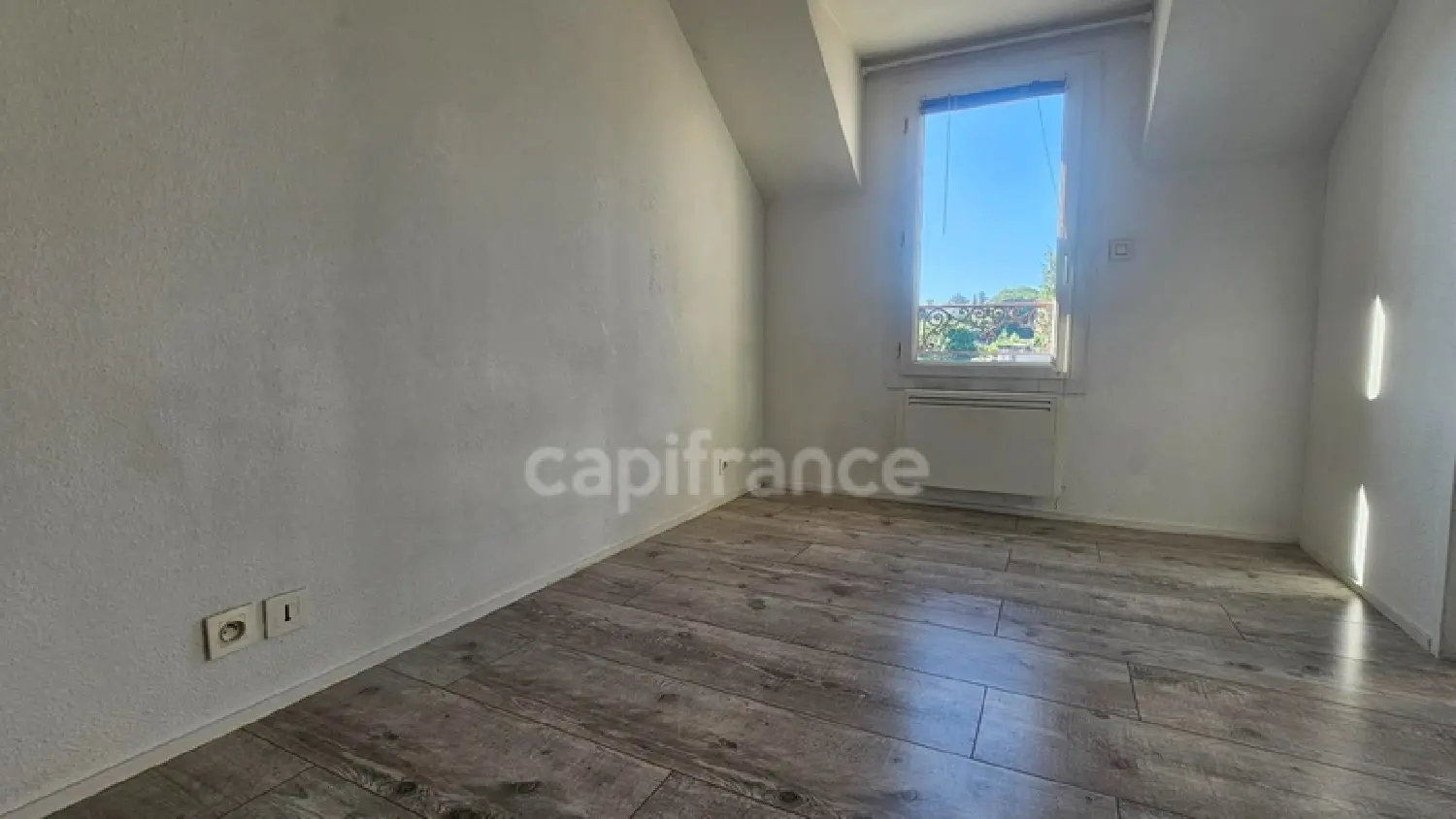  te koop appartement Poitiers Vienne 5