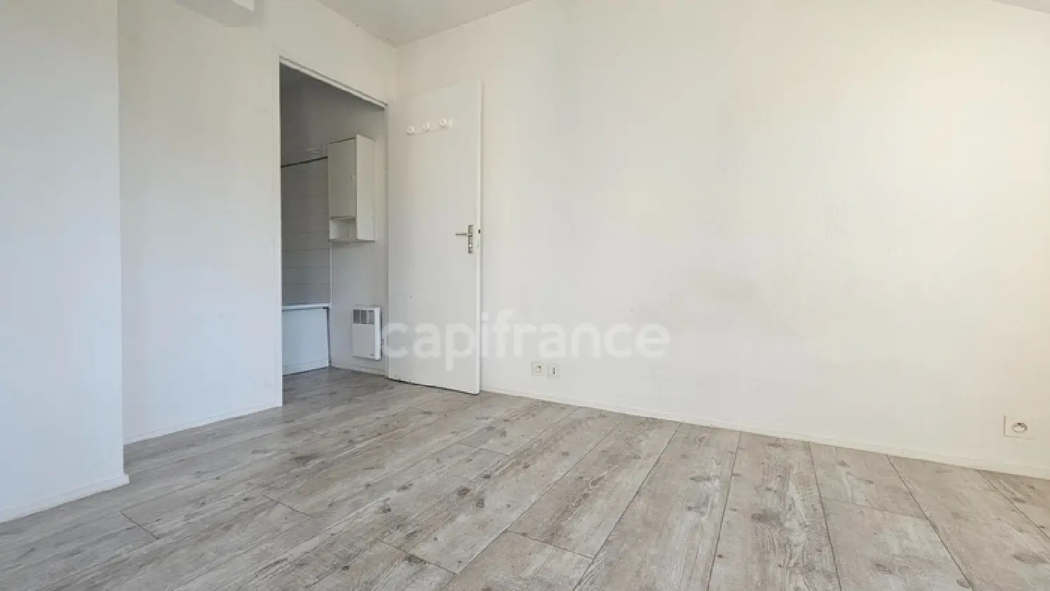  te koop appartement Poitiers Vienne 6