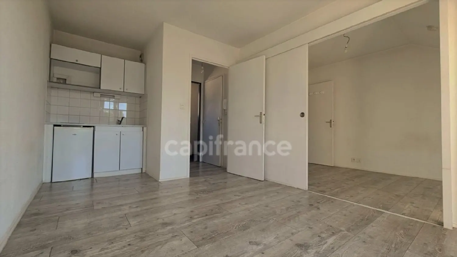  te koop appartement Poitiers Vienne 8