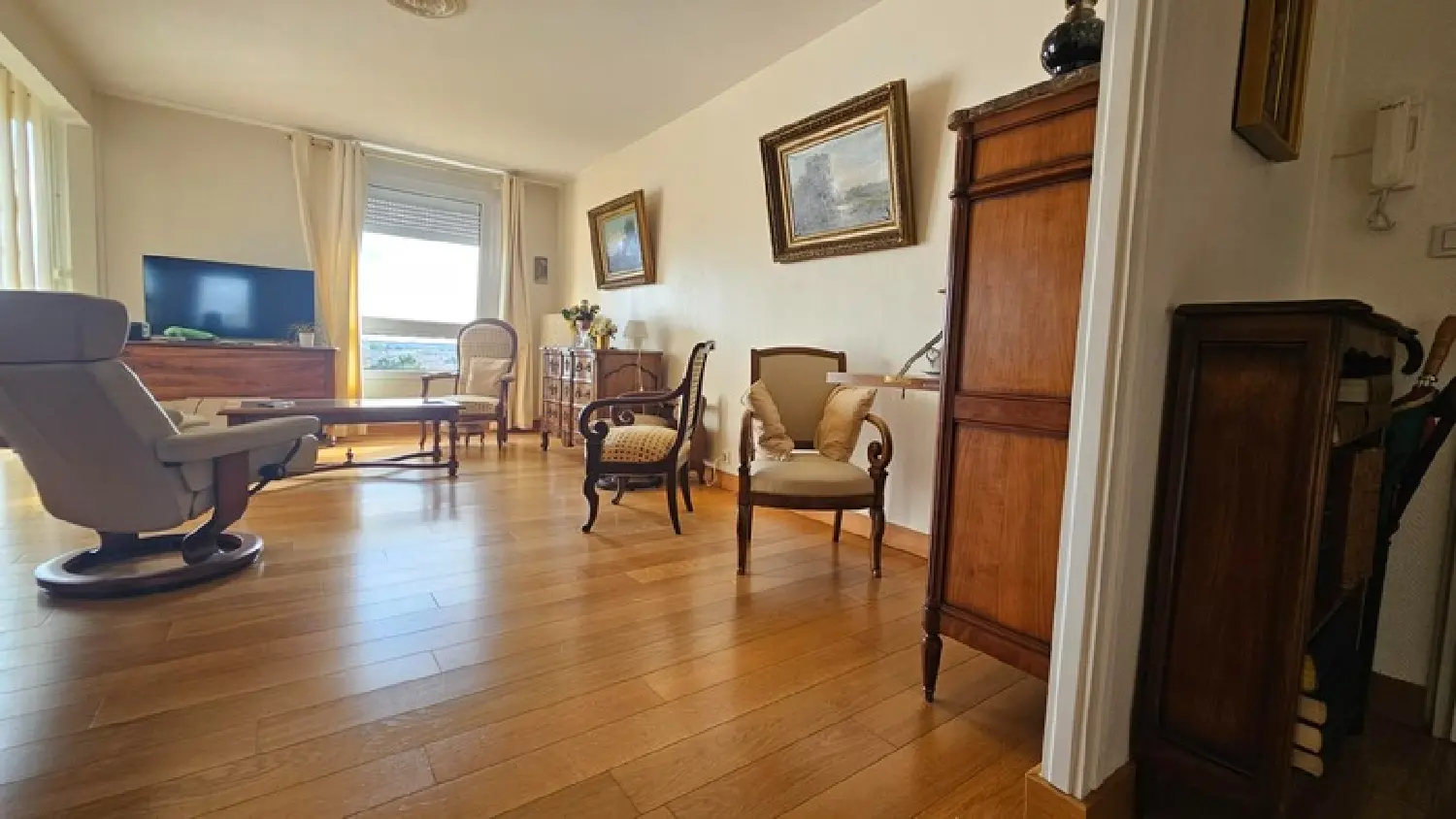 en venta apartamento Poitiers Vienne 4