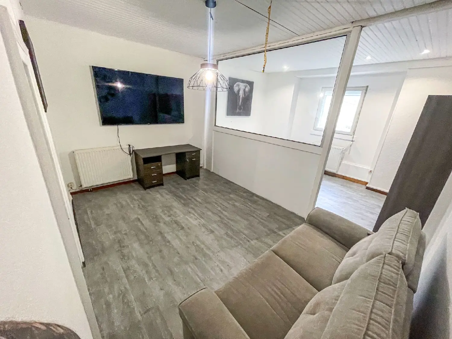  en venta apartamento Pont-de-Roide Doubs 1