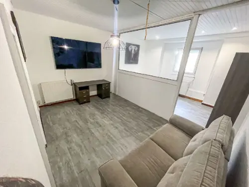 Pont-de-Roide Doubs Wohnung/ Apartment Bild 7108829