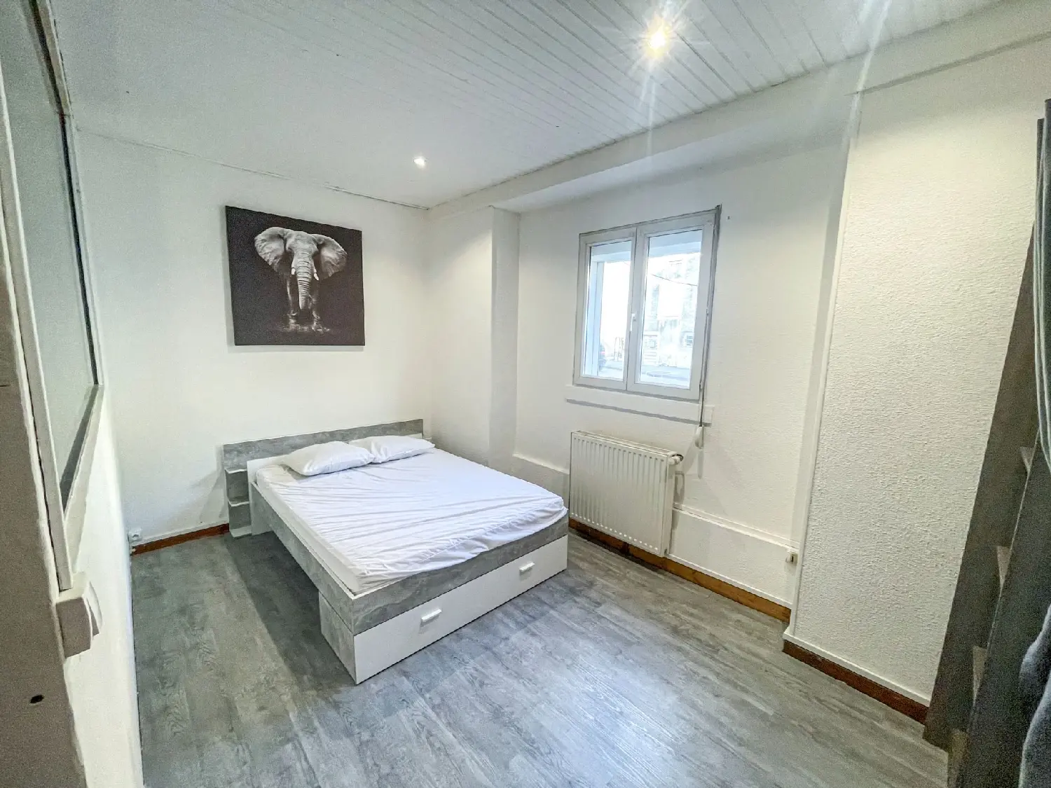  en venta apartamento Pont-de-Roide Doubs 5
