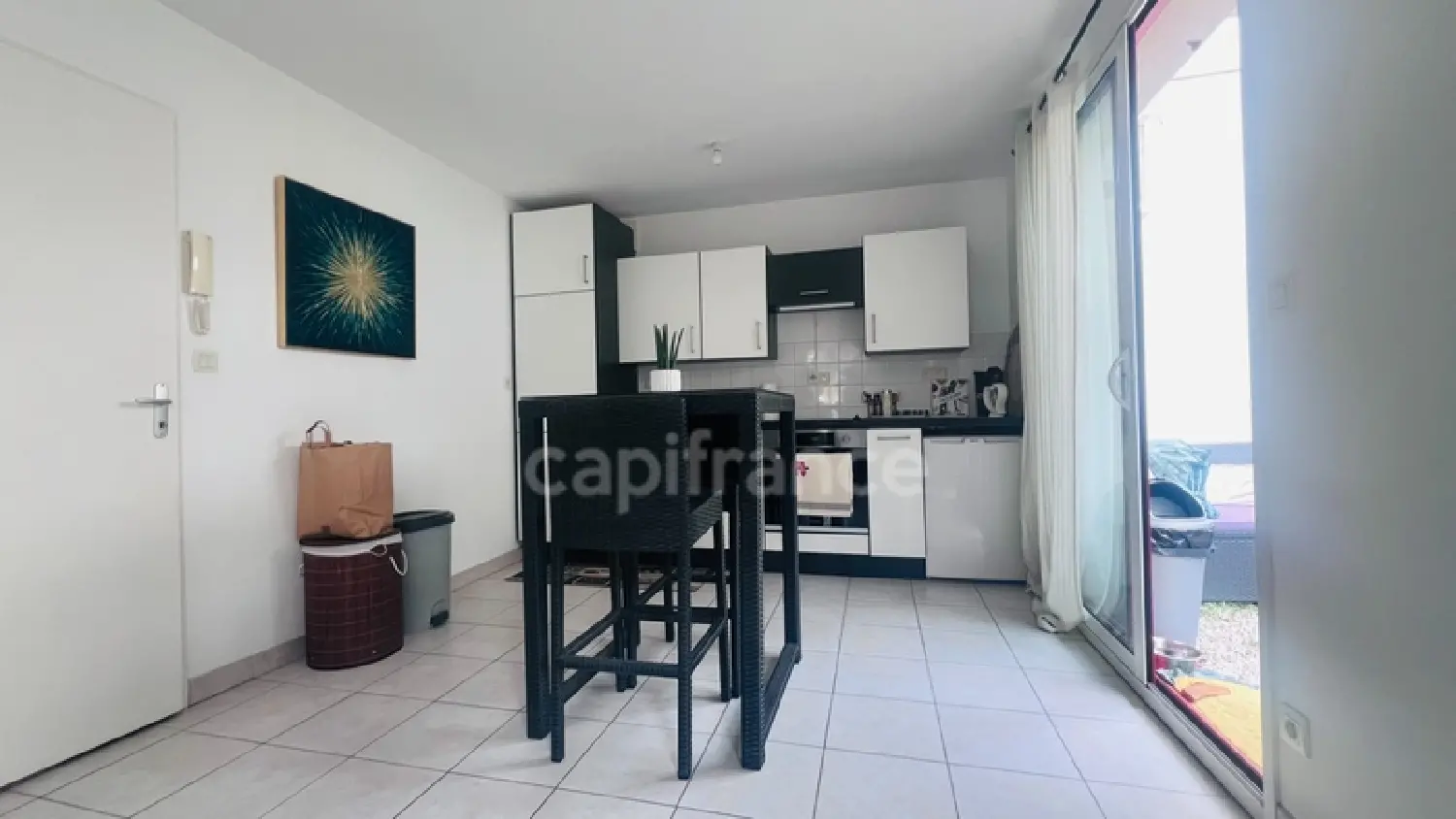  en venta apartamento Pont-l'Abbé Finistère 2