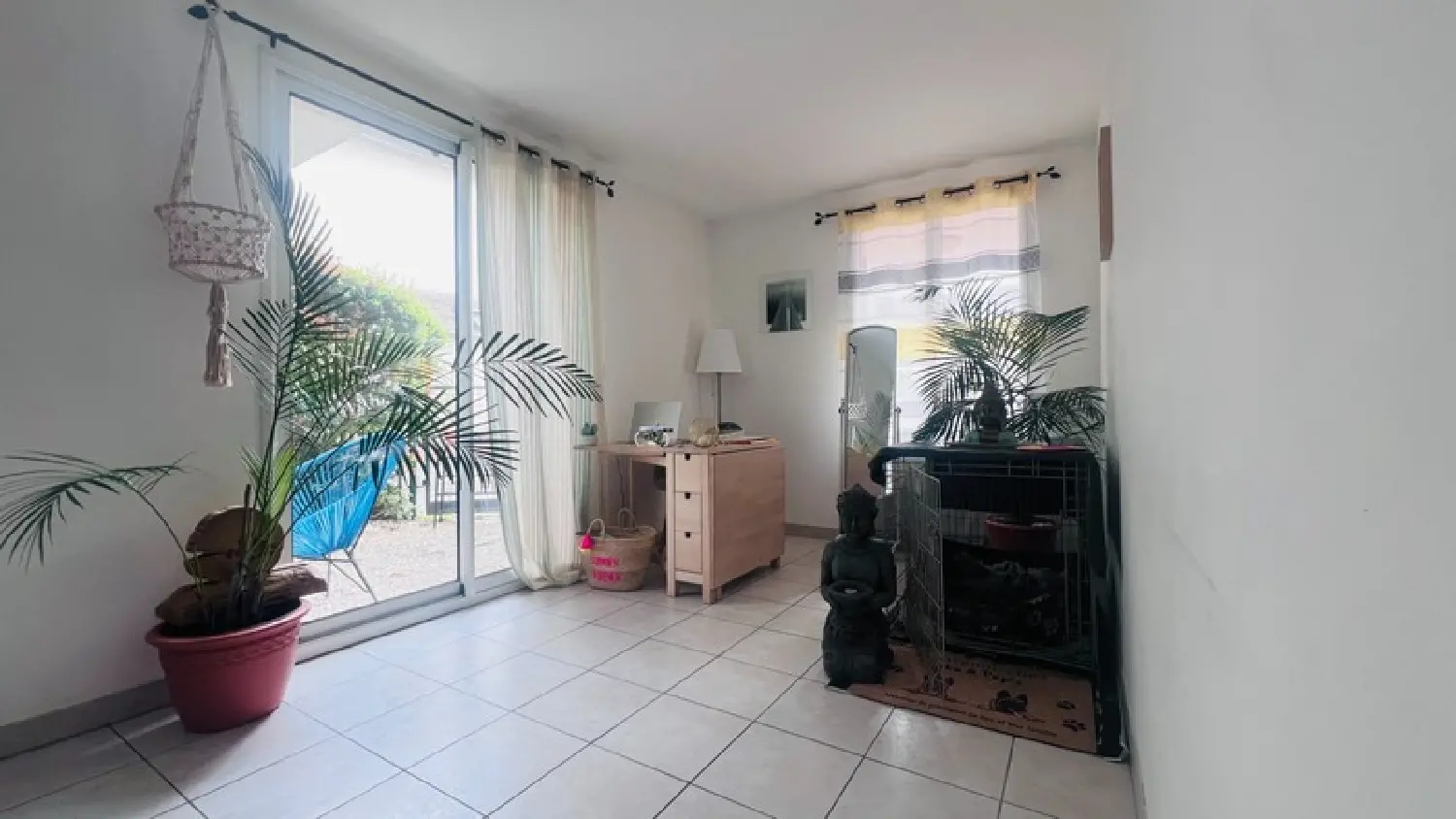  en venta apartamento Pont-l'Abbé Finistère 3