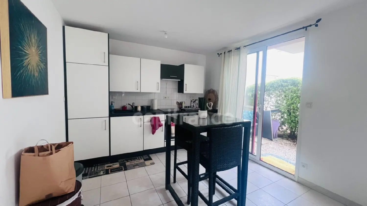  en venta apartamento Pont-l'Abbé Finistère 4