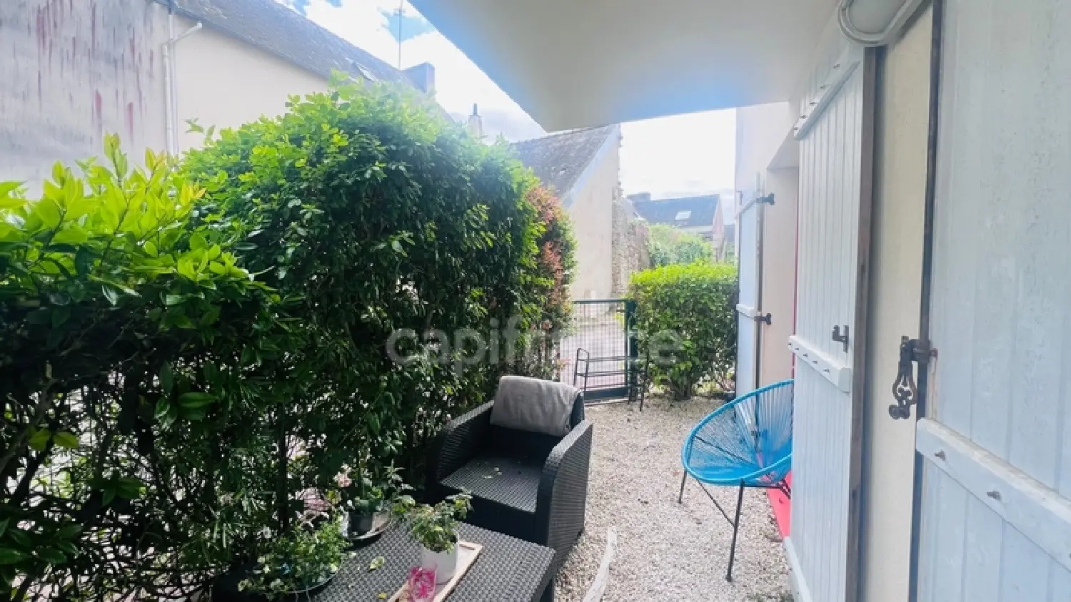  en venta apartamento Pont-l'Abbé Finistère 5
