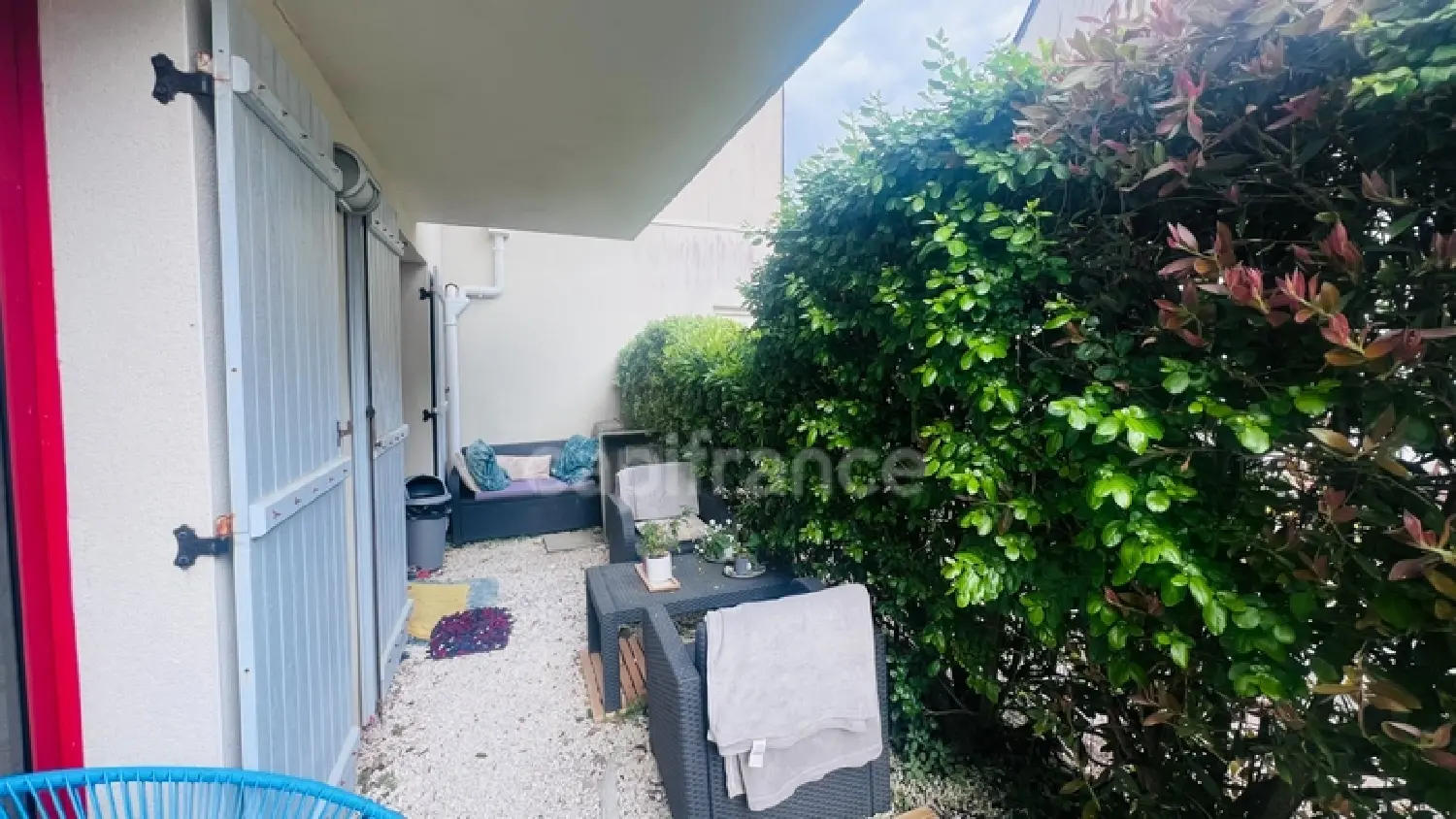  en venta apartamento Pont-l'Abbé Finistère 6