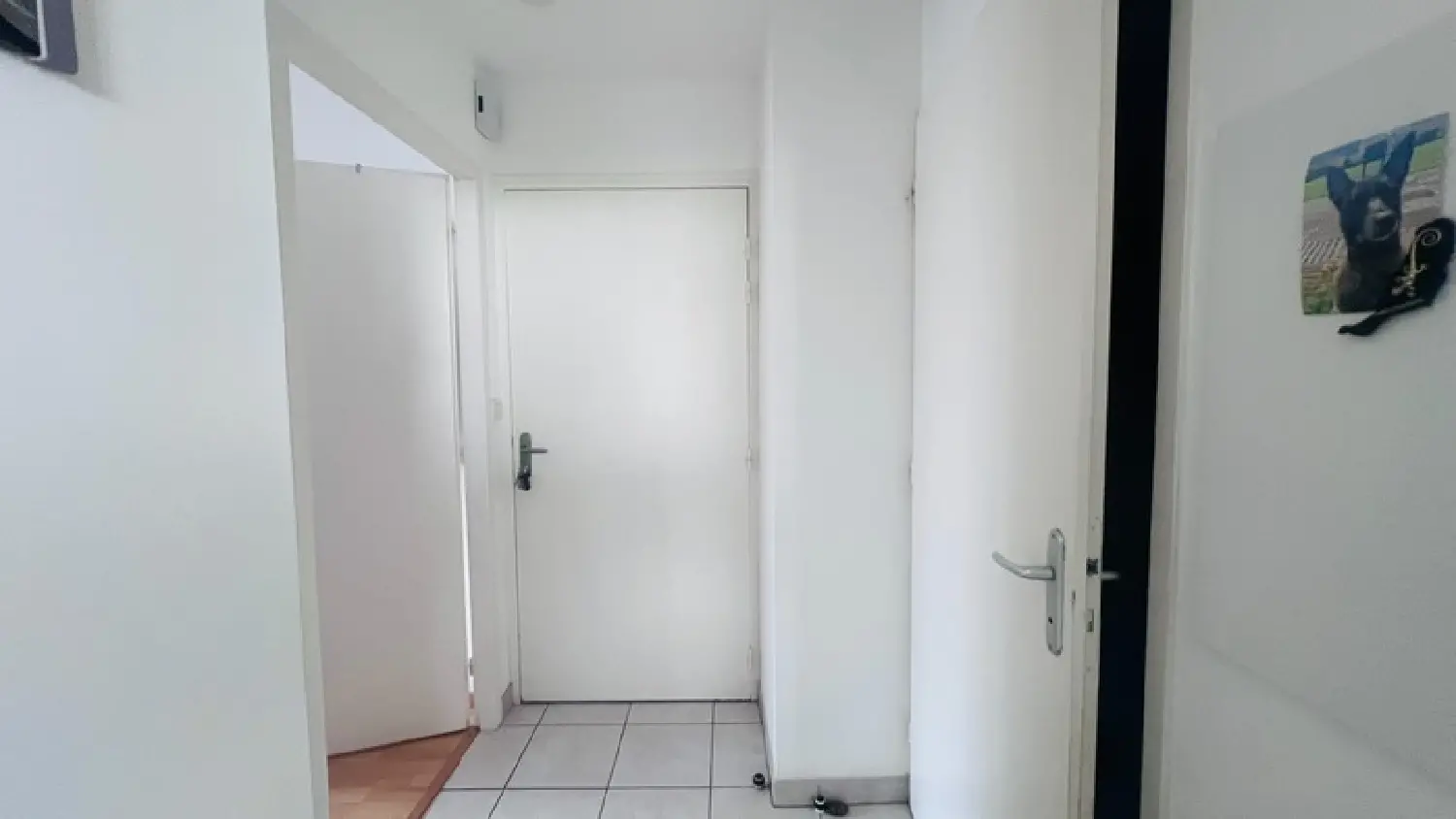  en venta apartamento Pont-l'Abbé Finistère 7