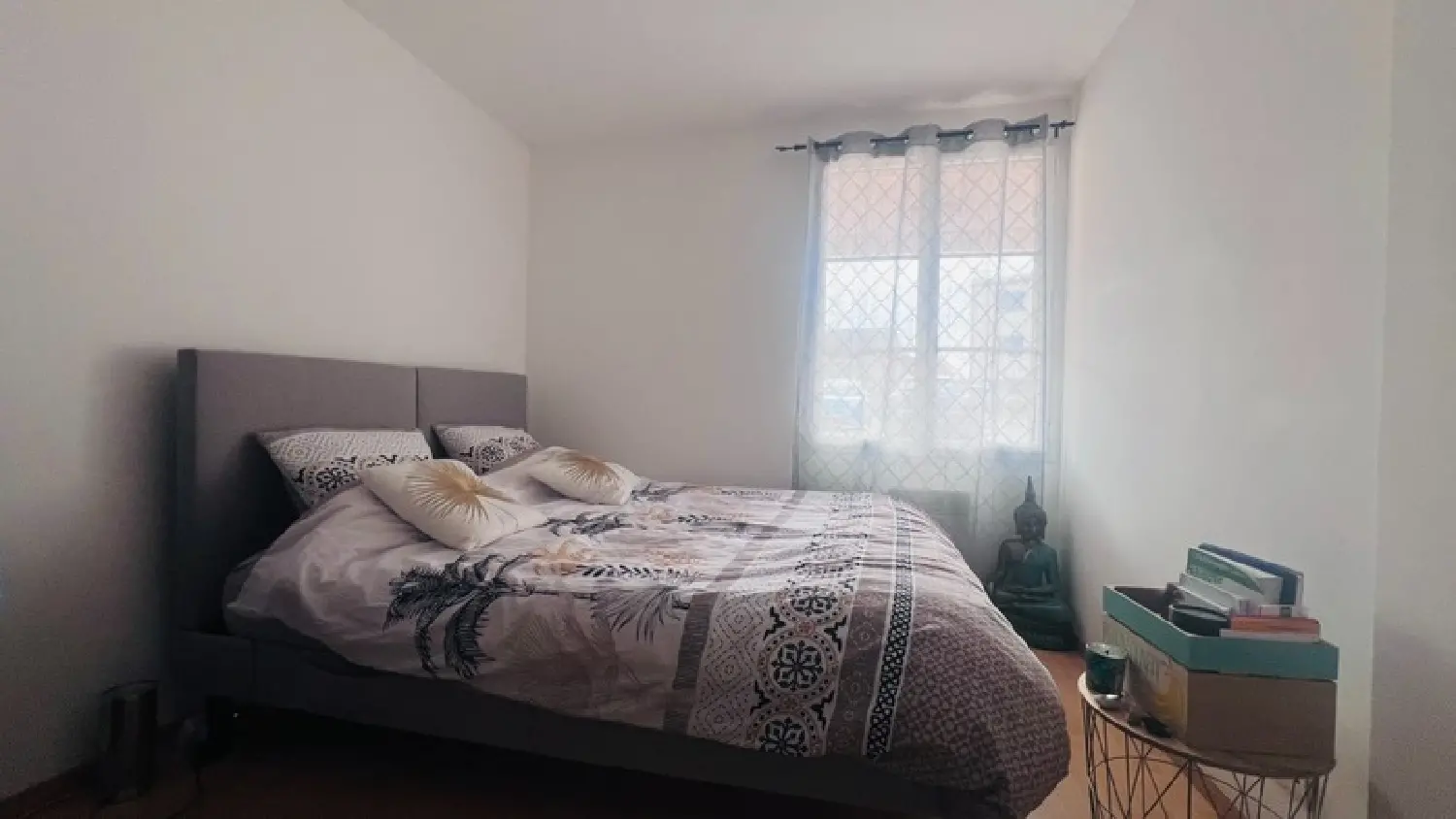  en venta apartamento Pont-l'Abbé Finistère 8