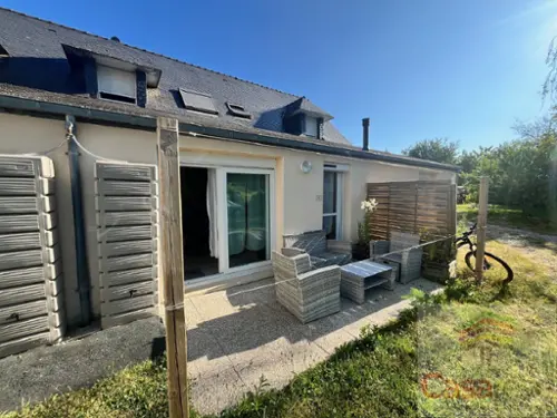 Pont-Scorff Morbihan appartement foto 7105299