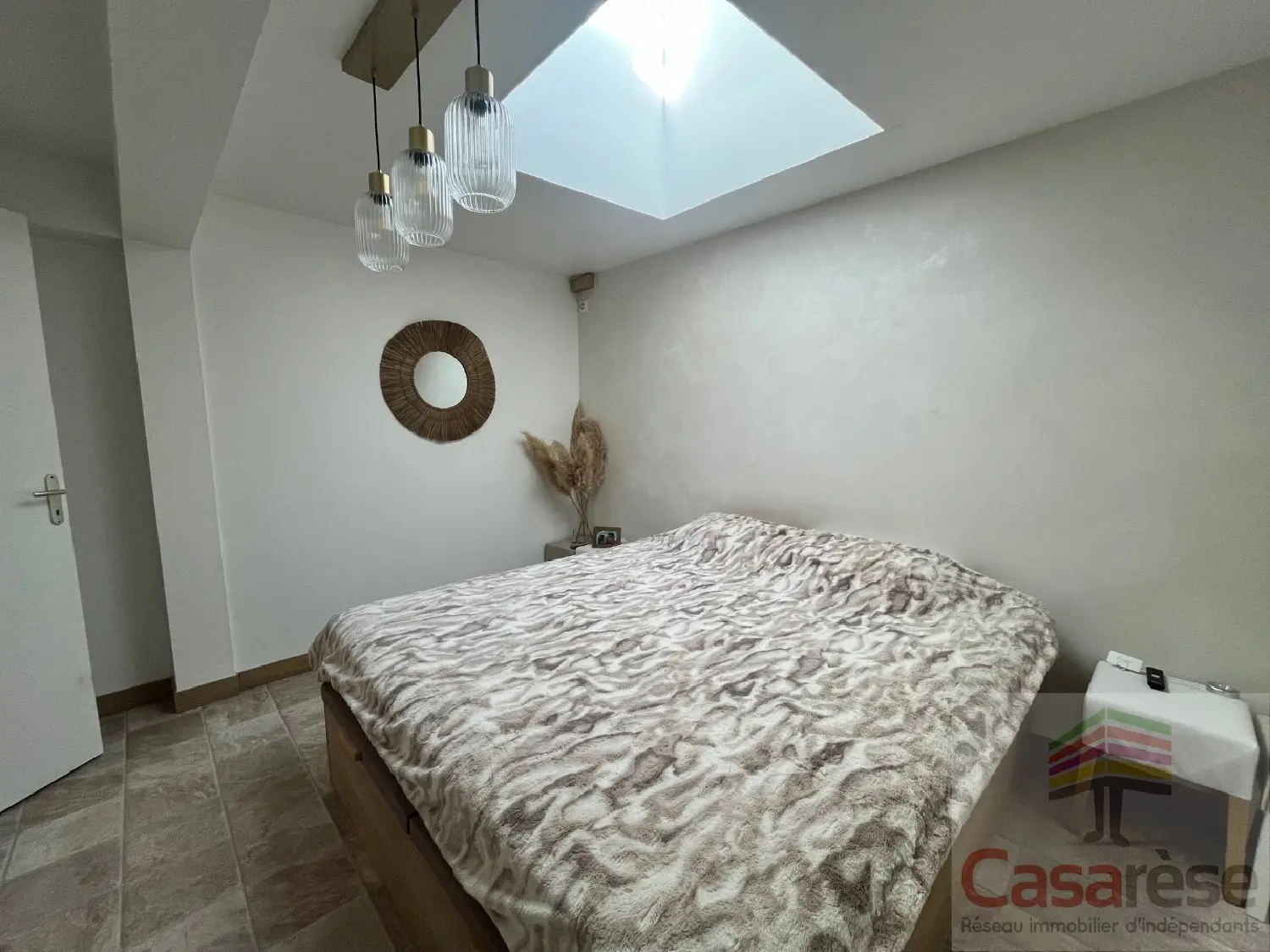  à vendre appartement Pont-Scorff Morbihan 5