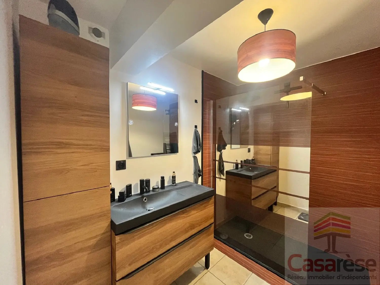  à vendre appartement Pont-Scorff Morbihan 6