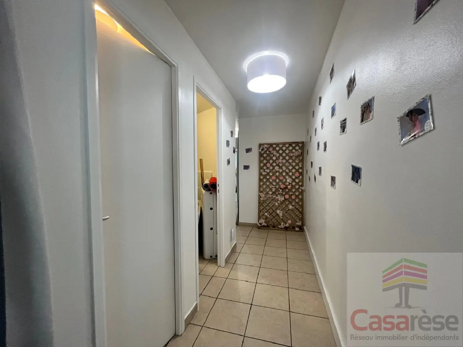  à vendre appartement Pont-Scorff Morbihan 7