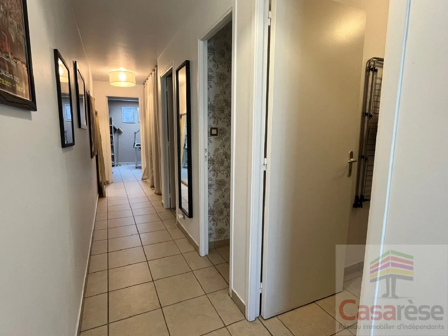  à vendre appartement Pont-Scorff Morbihan 5