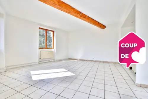 Pontcharra-sur-Turdine Rhône apartamento foto 7115607
