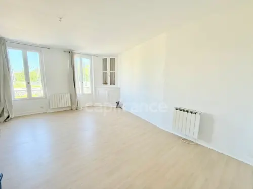 Pontoise Val-d'Oise Wohnung/ Apartment Bild 7109768