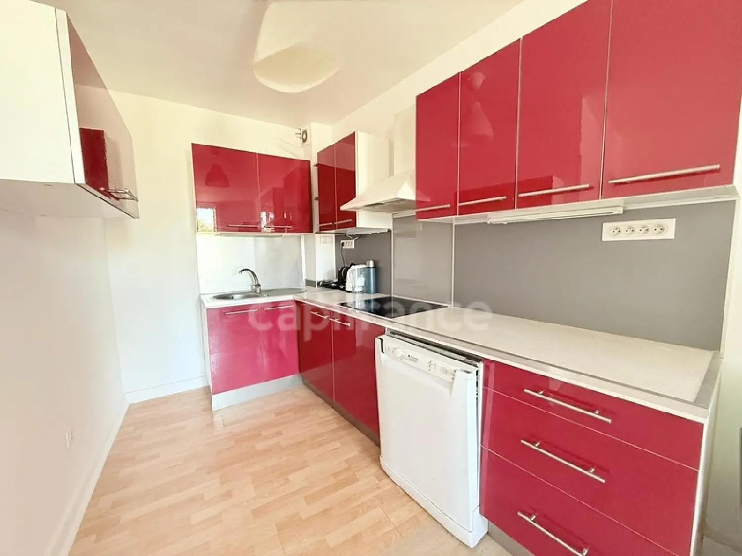  kaufen Wohnung/ Apartment Pontoise Val-d'Oise 2