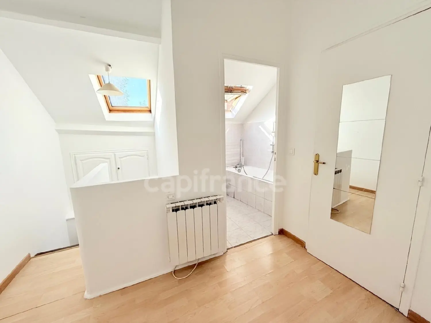  kaufen Wohnung/ Apartment Pontoise Val-d'Oise 3