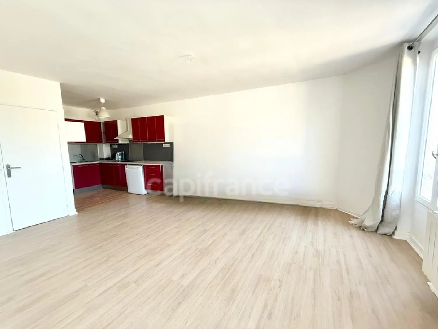  kaufen Wohnung/ Apartment Pontoise Val-d'Oise 4