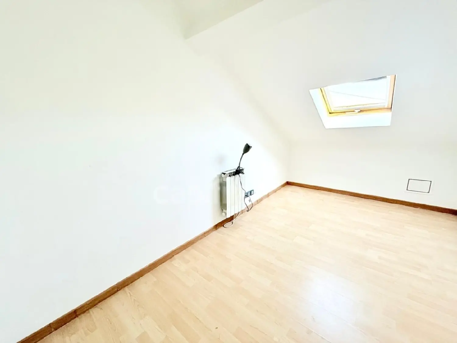  kaufen Wohnung/ Apartment Pontoise Val-d'Oise 5
