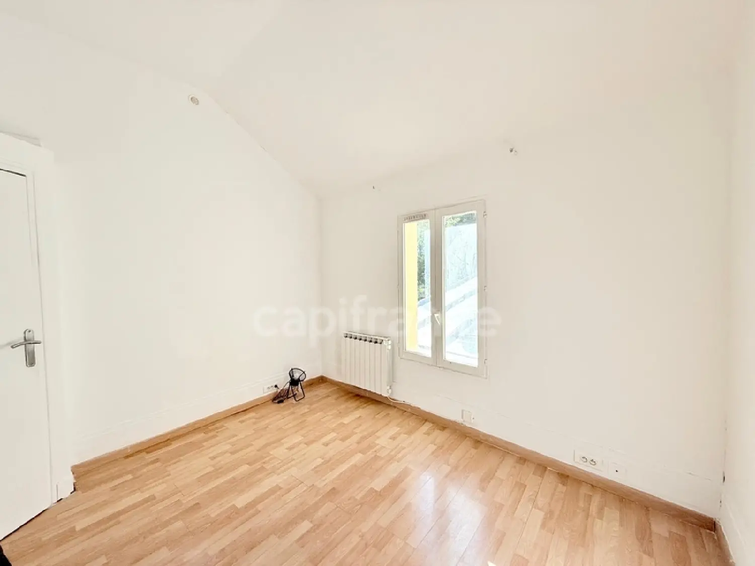  kaufen Wohnung/ Apartment Pontoise Val-d'Oise 7