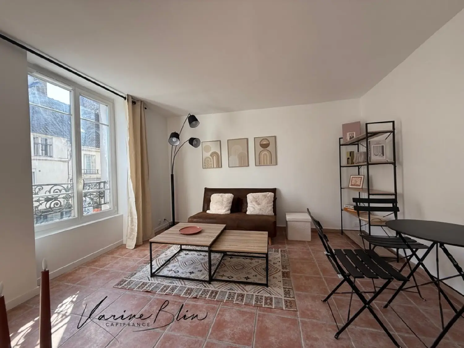  kaufen Wohnung/ Apartment Pontoise Val-d'Oise 2