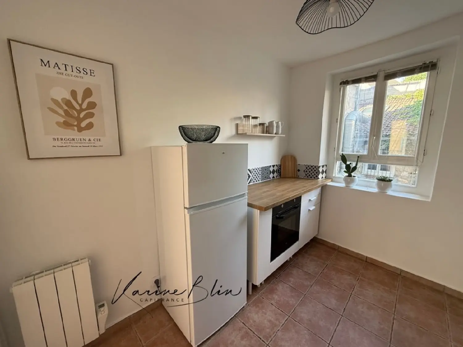  kaufen Wohnung/ Apartment Pontoise Val-d'Oise 5