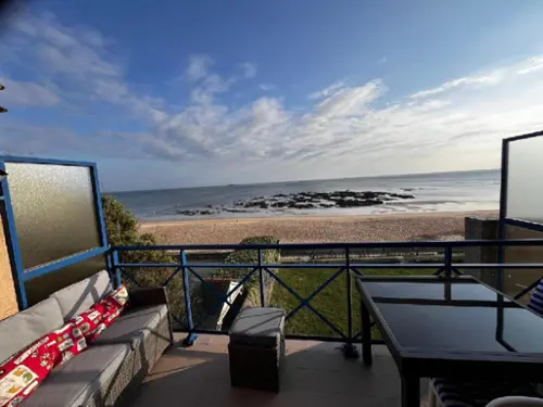 Pornichet Loire-Atlantique apartamento foto 7105552