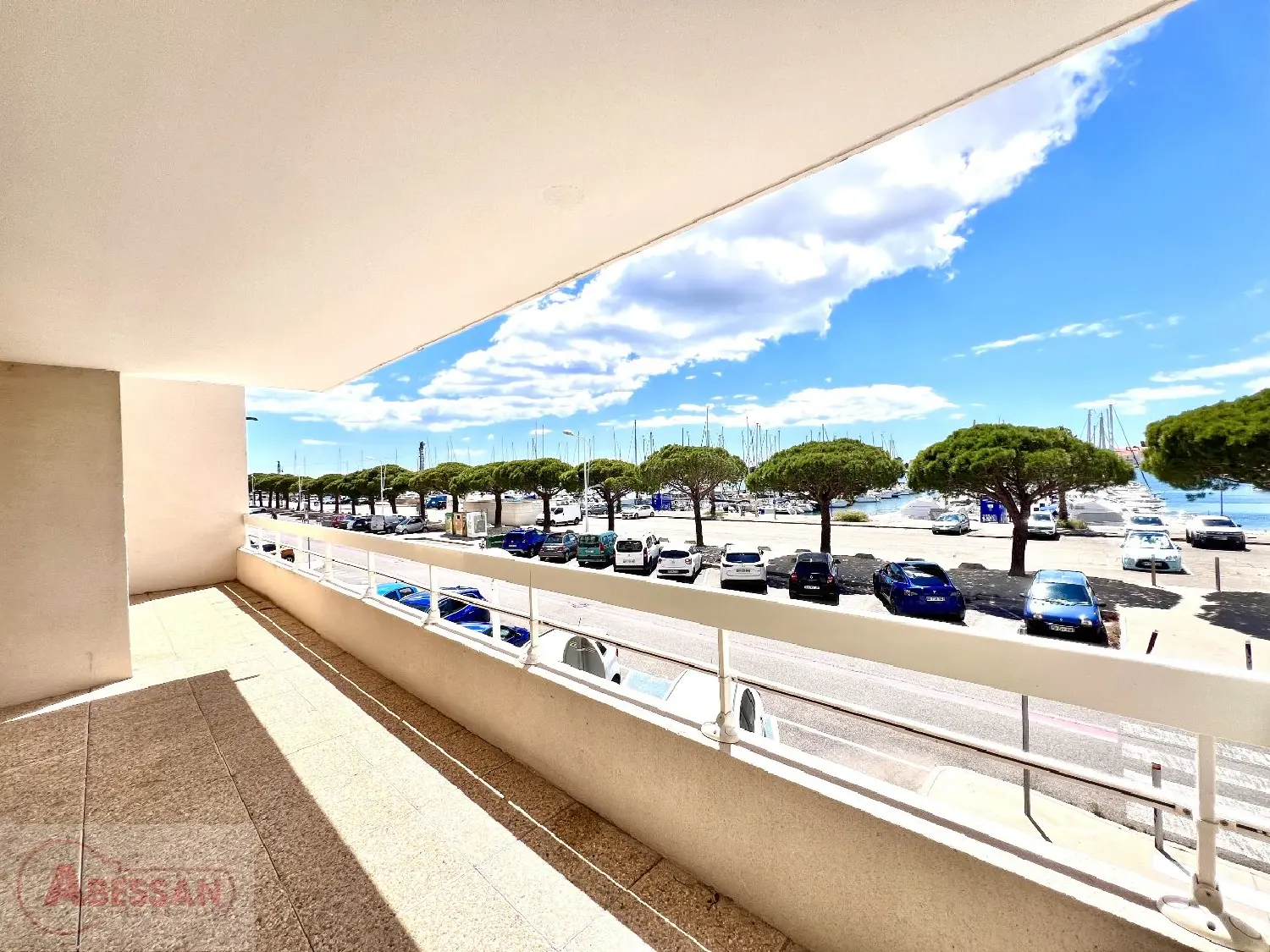  en venta apartamento Port-Saint-Louis-du-Rhône Bocas del Ródano 1