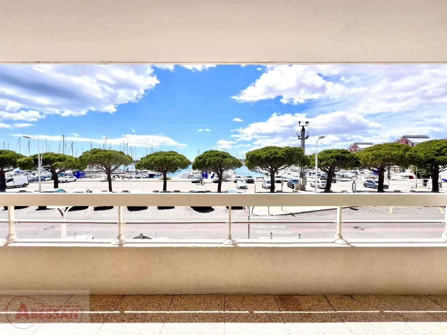 en venta apartamento Port-Saint-Louis-du-Rhône Bocas del Ródano 2