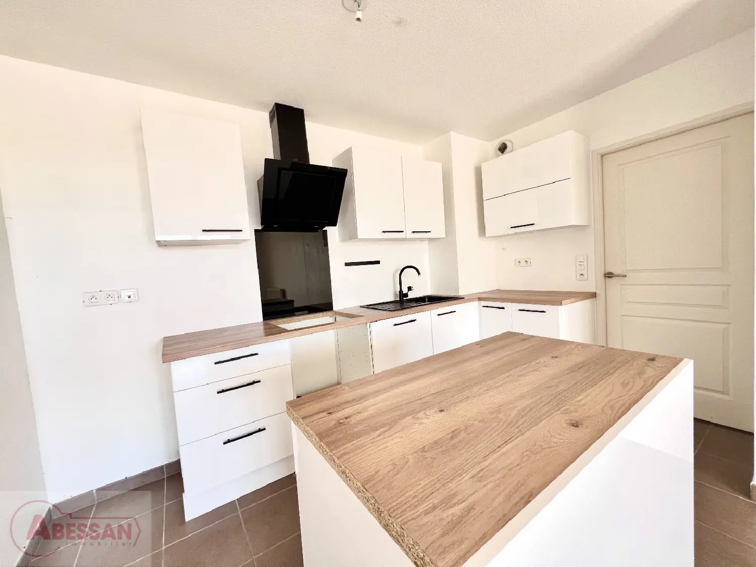  en venta apartamento Port-Saint-Louis-du-Rhône Bocas del Ródano 4