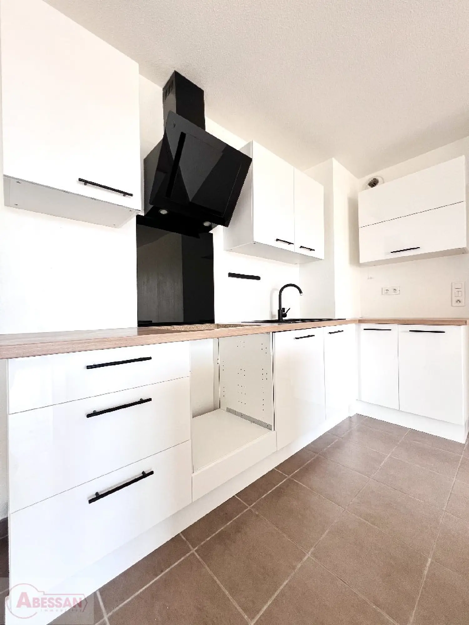  en venta apartamento Port-Saint-Louis-du-Rhône Bocas del Ródano 5