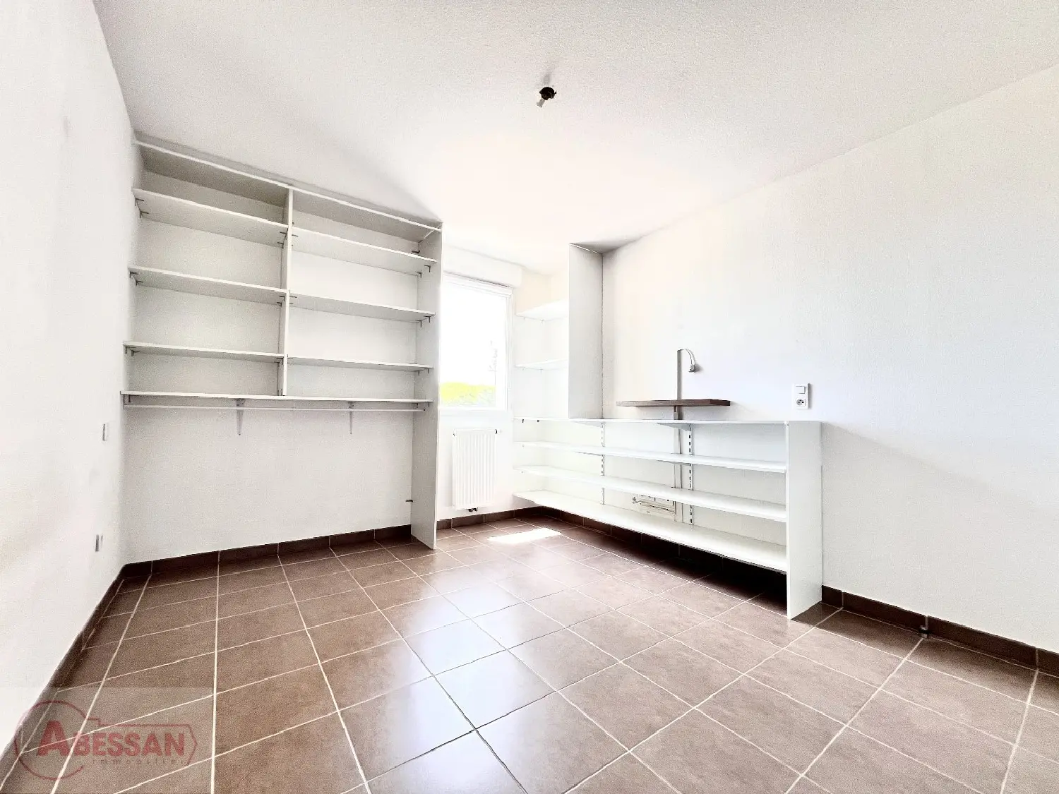 en venta apartamento Port-Saint-Louis-du-Rhône Bocas del Ródano 6