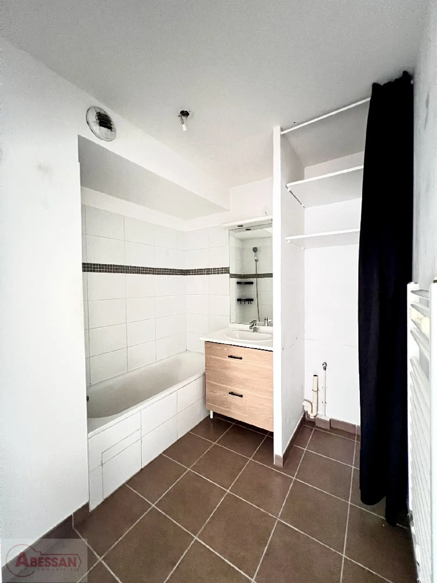  en venta apartamento Port-Saint-Louis-du-Rhône Bocas del Ródano 7