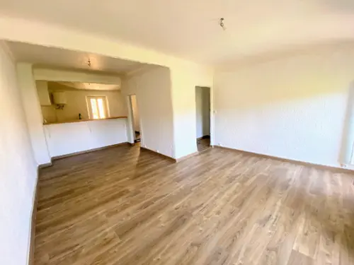 Port-Vendres Pyrénées-Orientales appartement foto 7113397