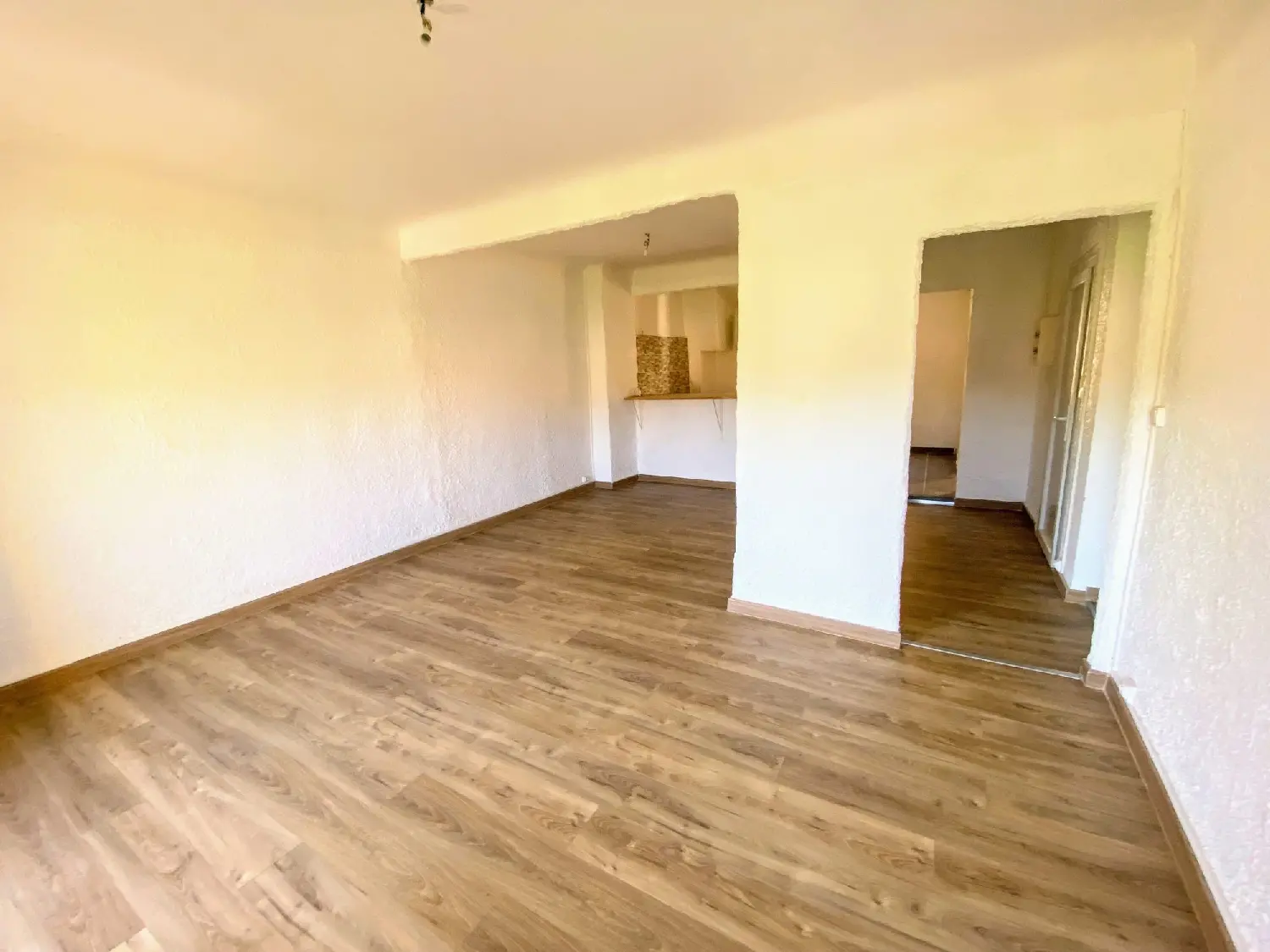  te koop appartement Port-Vendres Pyrénées-Orientales 2