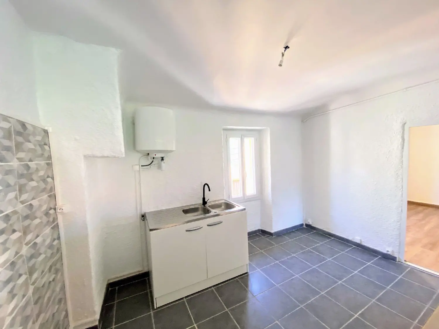  te koop appartement Port-Vendres Pyrénées-Orientales 3