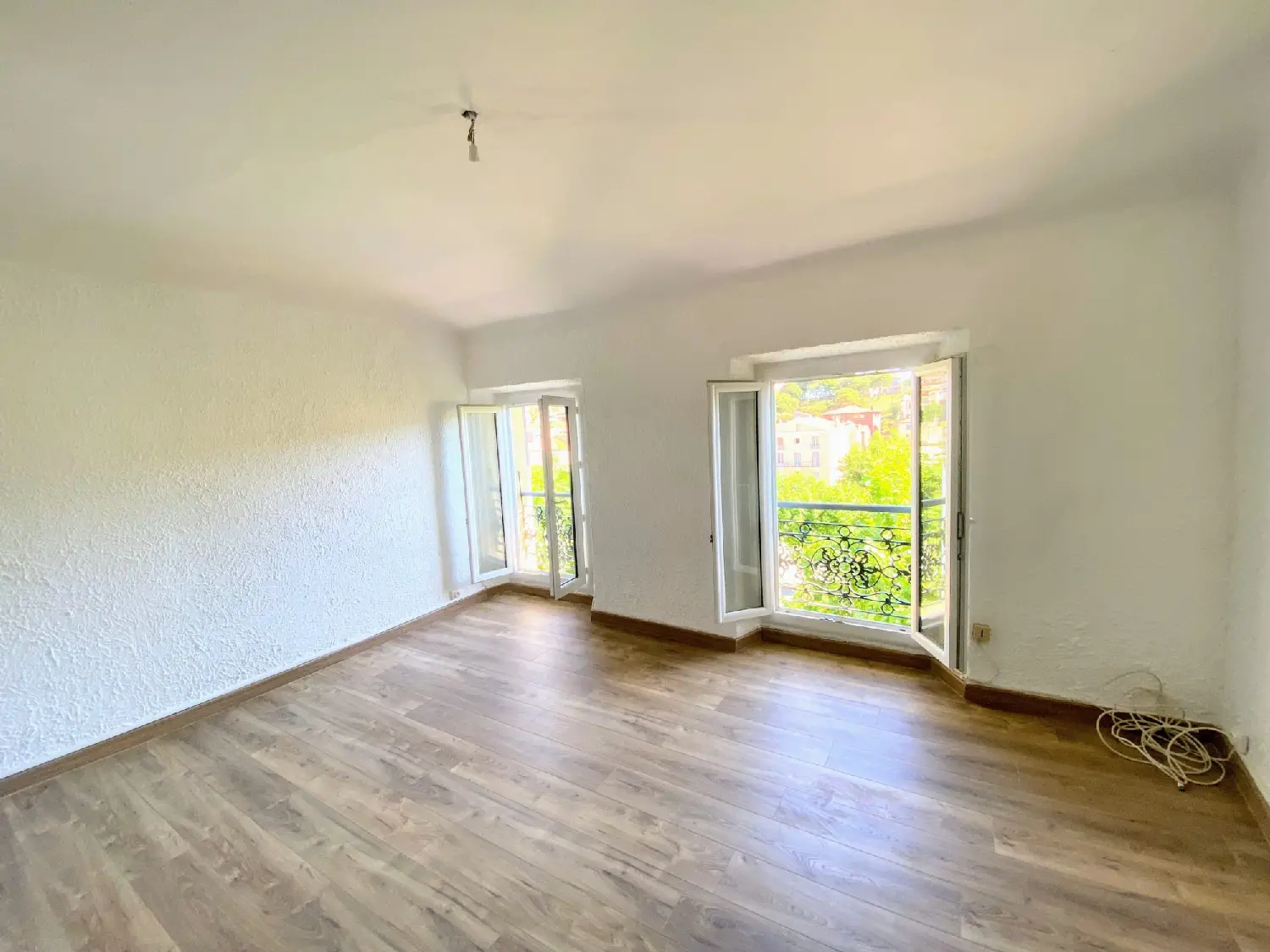  te koop appartement Port-Vendres Pyrénées-Orientales 4