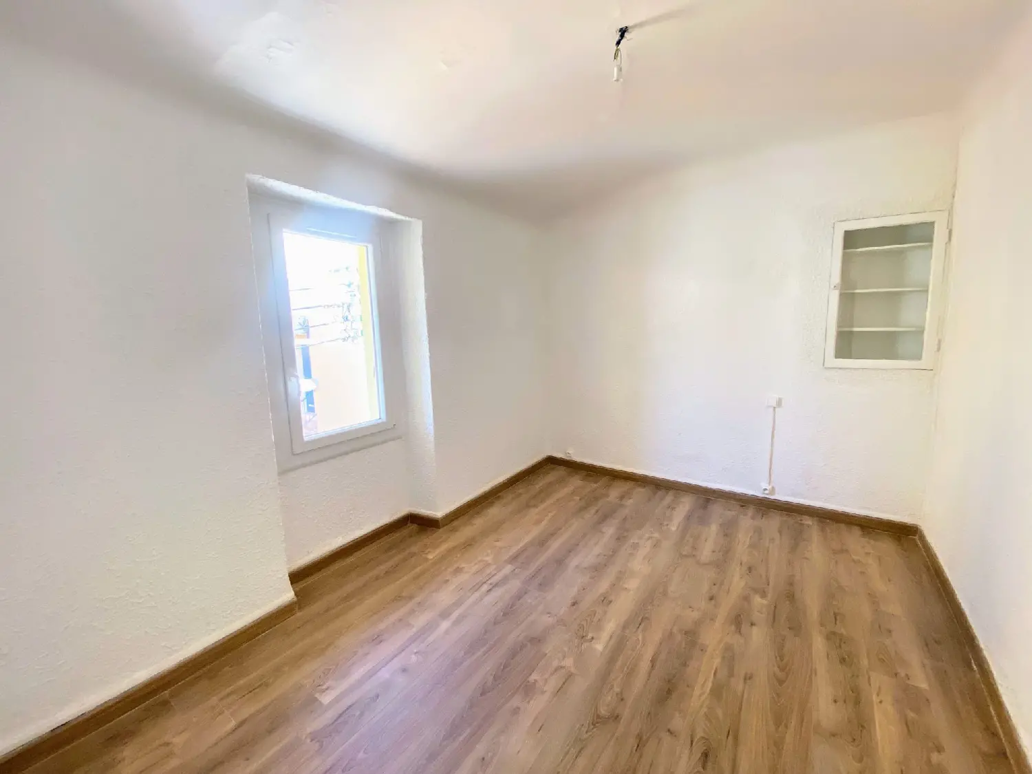  te koop appartement Port-Vendres Pyrénées-Orientales 6