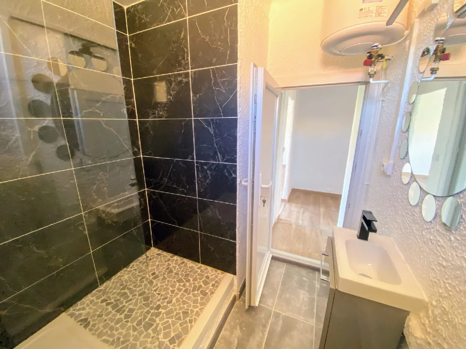  te koop appartement Port-Vendres Pyrénées-Orientales 7