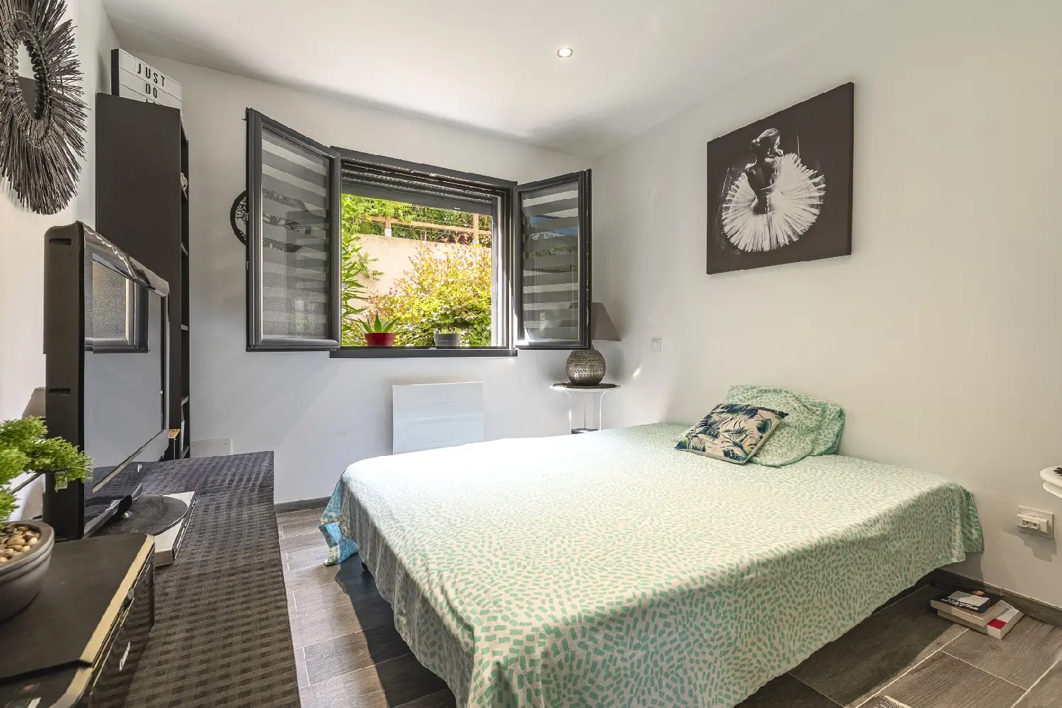  te koop appartement Porticcio Corse-du-Sud 8